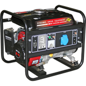 DDE GG1300