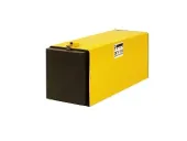 КЕДР Электропечь ЭП- 10 (220В, 400°C, загрузка 10кг)