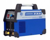 Aurora INTER TIG 202
