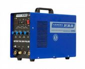 Aurora PRO INTER TIG 200 PULSE