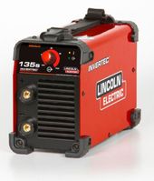 Lincoln Electric Invertec 135S