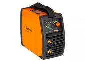 Ergomax MMA-140