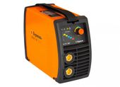 Ergomax MMA-190