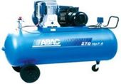 ABAC B6000/270 CT 7,5