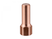 Сварог Катод (CSP 100) IVB1676 (10 шт.)