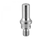 Сварог Катод (CSP 40-60) IVB1048 (10 шт.)