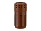 Сварог Завихритель 45-85 А (1 шт.)