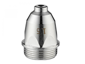 Сварог Сопло d1.5 (P 80) IVU0039-15 (10 шт.)