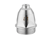 Сварог Сопло Ø1.7 (P 80) IVU0039-17 (10 шт.)