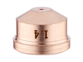 Сварог Сопло Ø1.4 (CS 101-141) IVU0606-014 (10 шт.)