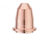 Сварог Сопло d.0.8 (CS 45)