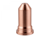 Сварог Сопло d1.4 (CSP 100) IVU1676-14 (10 шт.)