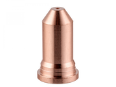 Сварог Сопло d1.0 (CSP 100) IVU1678-10 (10 шт.)