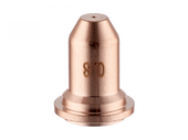 Сварог Сопло d.0.8 BACK STRIKING (CSP 40-60)