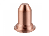 Сварог Сопло d0.9 (CSP 40-60) IVU1660-09 (10 шт.)