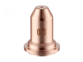 Сварог Сопло d.1.0 BACK STRIKING (CSP 40-60)