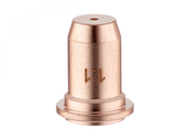 Сварог Сопло d.1.1 BACK STRIKING (CSP 40–60)
