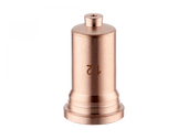 Сварог Сопло d.1.2 BACK STRIKING (CSP 100) IVU1674-12
