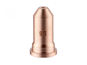 Сварог Сопло d.1.5 BACK STRIKING (CSP 100)