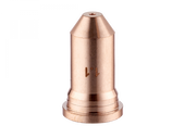 Сварог Сопло d.1.1 BACK STRIKING (CSP 100)