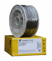 ESAB ОК Coreshield 71T-8 OS 2 мм, 6.5 кг