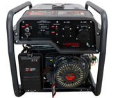 Verton POWER GG8500ES