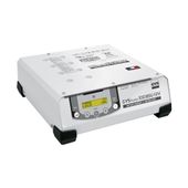 Gys GYS FLASH 100 BSU 12V 2.5m prof