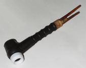 Kemppi Головка горелки SN