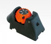 Kemppi Дистанционный регулятор RMT-10