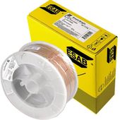 ESAB OK Shield-Bright 347 1,2 мм, 15 кг
