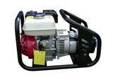 GMGen Power Systems GMH5000