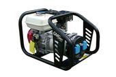 GMGen Power Systems GMH3500