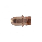 Top Weld Катод (TW 100-150) (10 шт.)