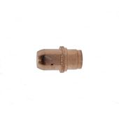 Top Weld Катод (TW 151)
