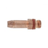 Top Weld Катод (TW 201)