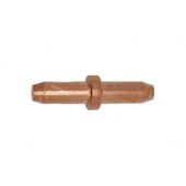 Top Weld Катод (TW TC60) (10 шт.)
