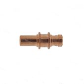 Top Weld Катод (TW 81) (10 шт.)