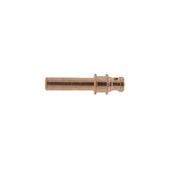 Top Weld Катод удлиненный (TW 81) (10 шт.)