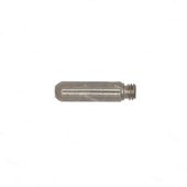 Top Weld Катод (TW SG55) (10 шт.)