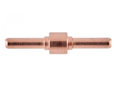Сварог Катод (PT-31) IVB0094 (20 шт.)