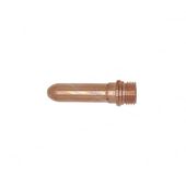 Top Weld Катод удлиненный (TW 100-150) (10 шт.)