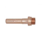 Top Weld Катод удлиненный (TW 70) (10 шт.)