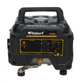 Habert HT2000