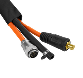 Сварог Комплект удлинительный MIG 500 