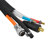 Сварог Комплект удлинительный  MIG 500 P 