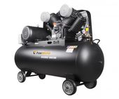 FoxWeld AEROMAX 1050/300