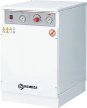 Remeza СБ4-16.VS204KД