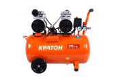 Кратон AC-420-50-OFHS