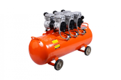 Кратон AC-450-100-OFS