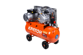 Кратон AC-300-50-BDV